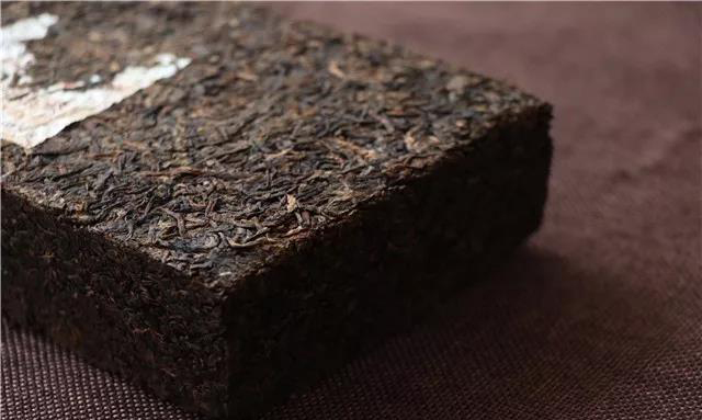 普洱茶熟茶價格表